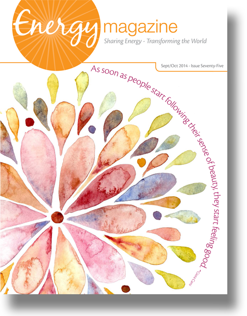 September - October 2014