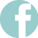 Follow us on Facebook